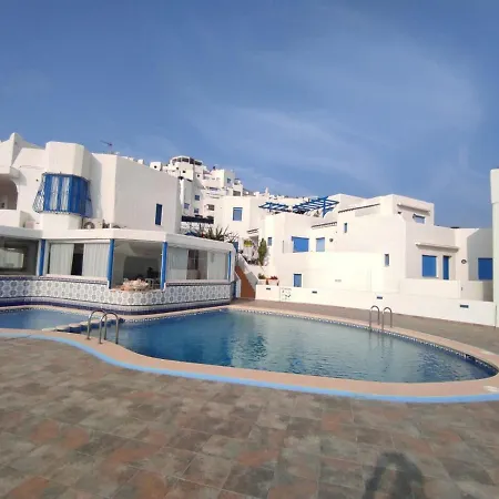 Appartamento Perla Blanca I Peñíscola Esterno foto
