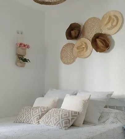 Appartamento Perla Blanca I Peñíscola Esterno foto