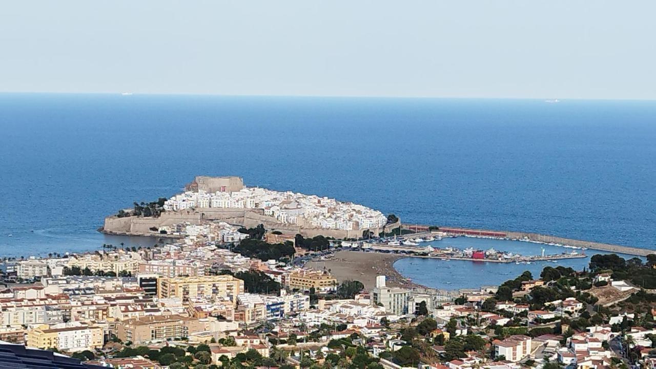 Appartamento Perla Blanca I *