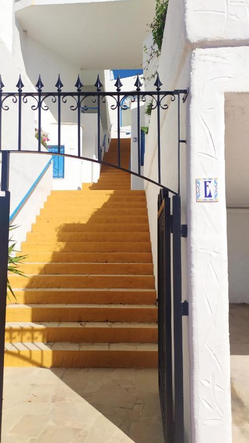 Perla Blanca I Peñíscola