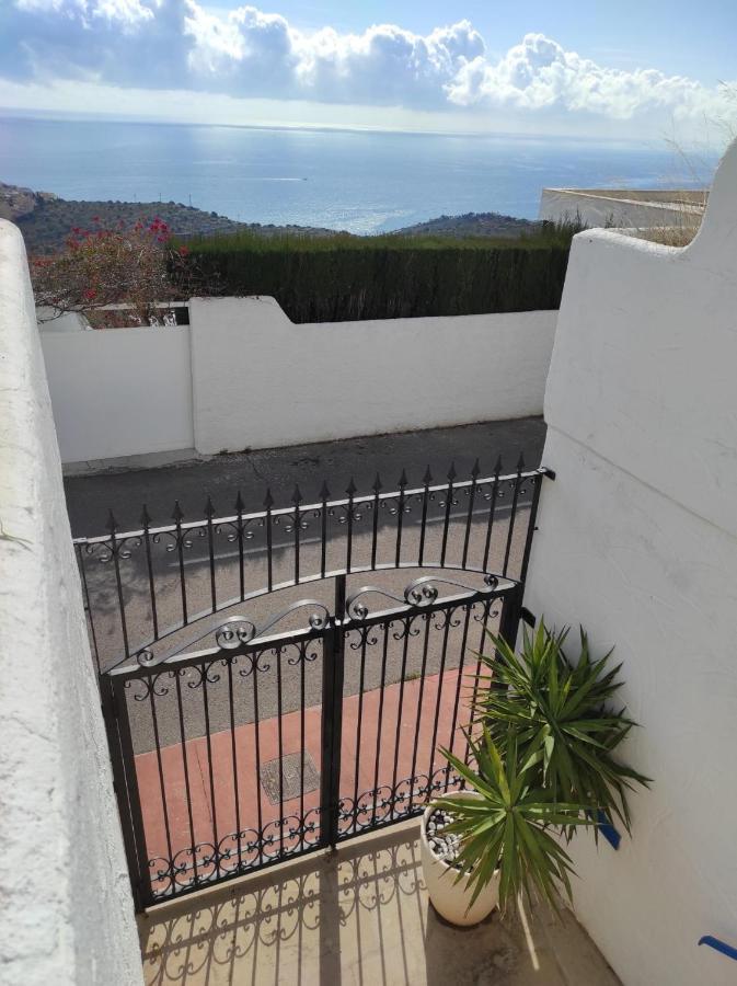 Appartamento Perla Blanca I Peñíscola