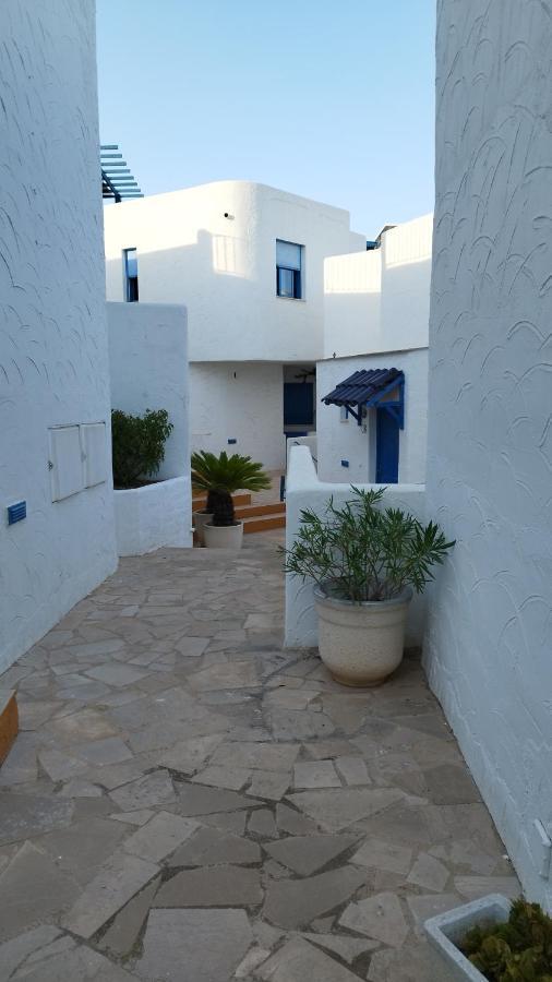 Appartamento Perla Blanca I Peñíscola