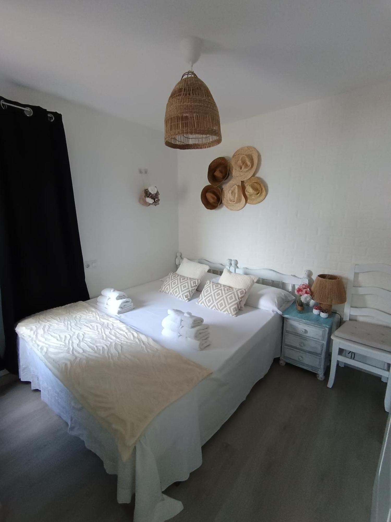 Appartamento Perla Blanca I