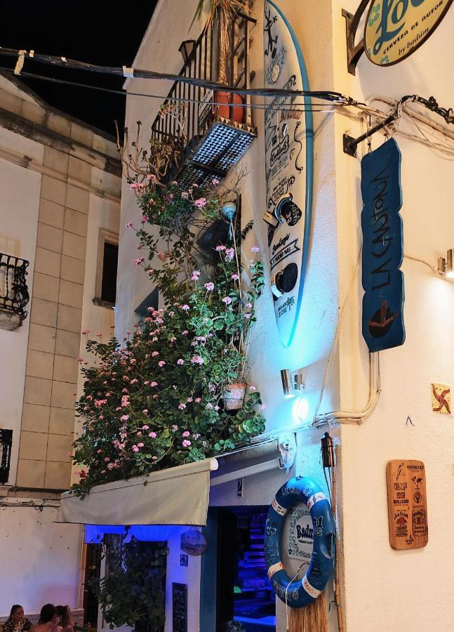 Apartment Perla Blanca I