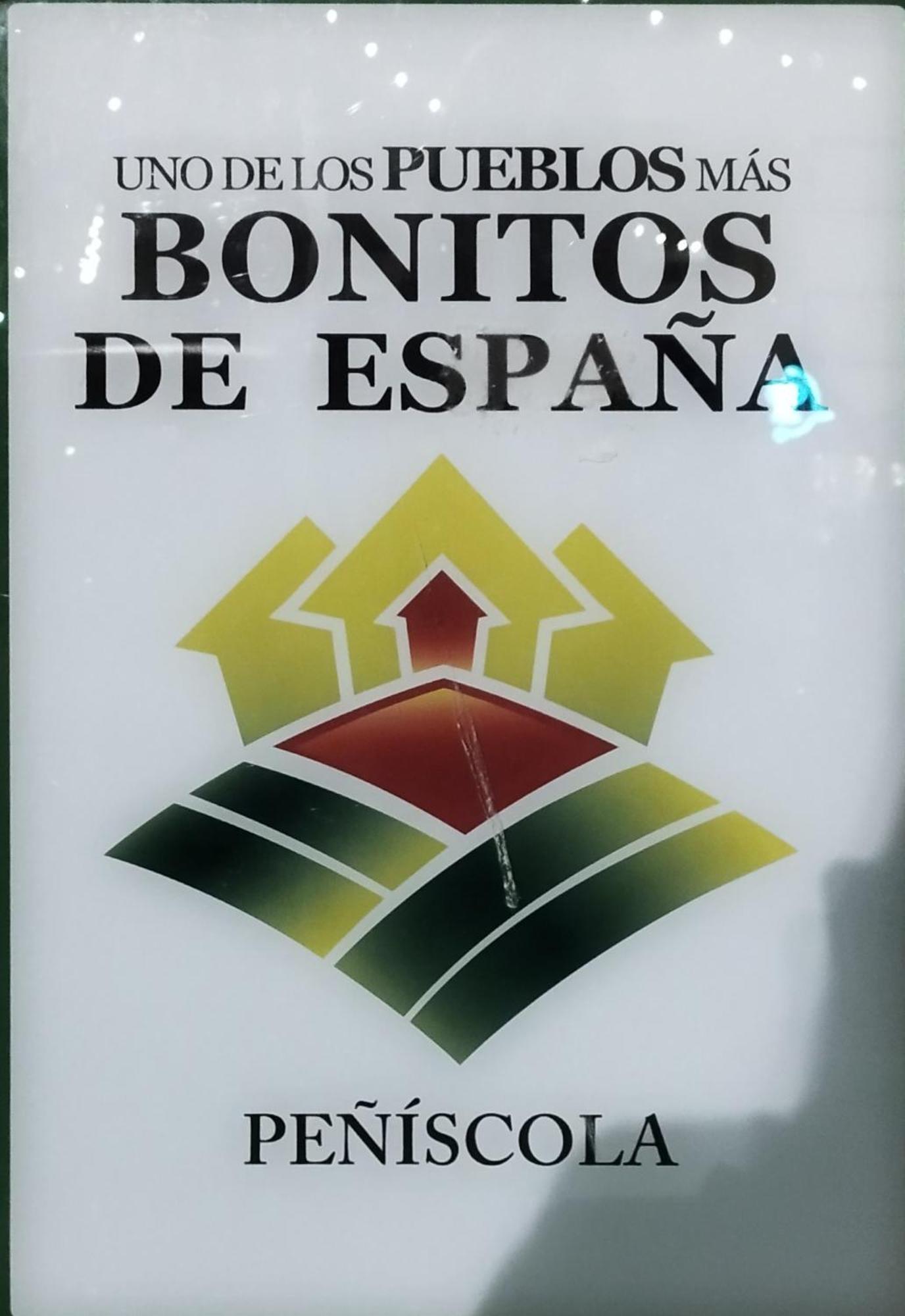 Apartment Perla Blanca I